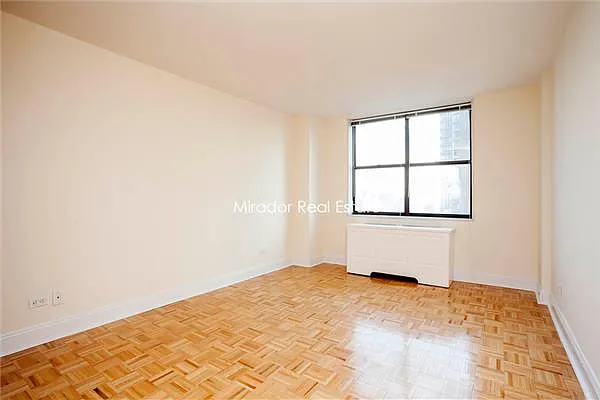 Rented by Mirador Real Estate | media 69