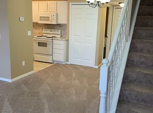 29770 Beverly Ln, Chesterfield, MI 48047