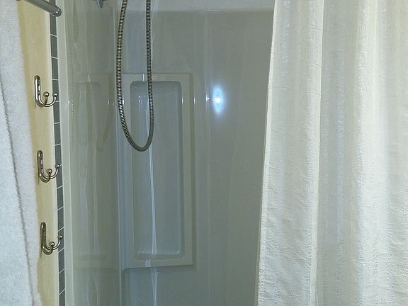 Main bath