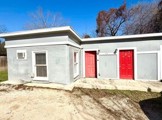 311 Bristol Ave UNIT 311B, San Antonio, TX 78214