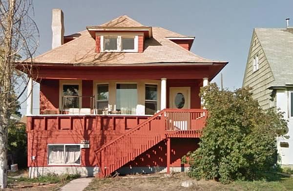 1st image of 2334 W College Ave #2