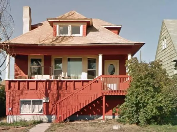 2334 W College Ave #2, Spokane, WA 99201