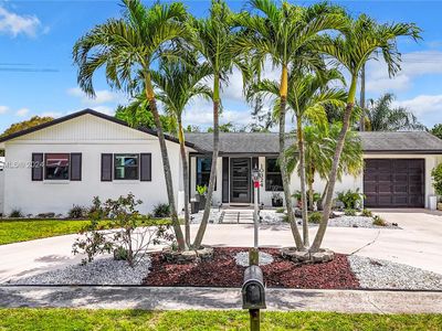 10324 Sleepy Brook Way, Boca Raton, FL, 33428