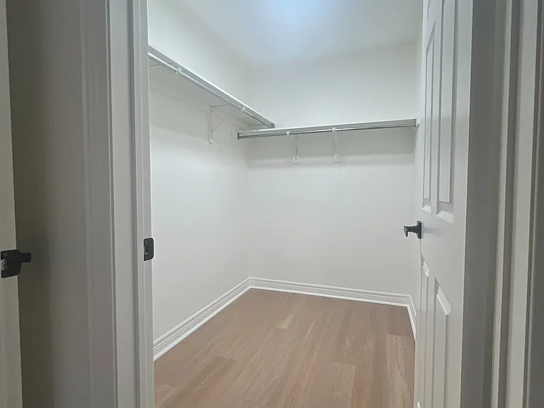 63 Webb Ave — Photo 13