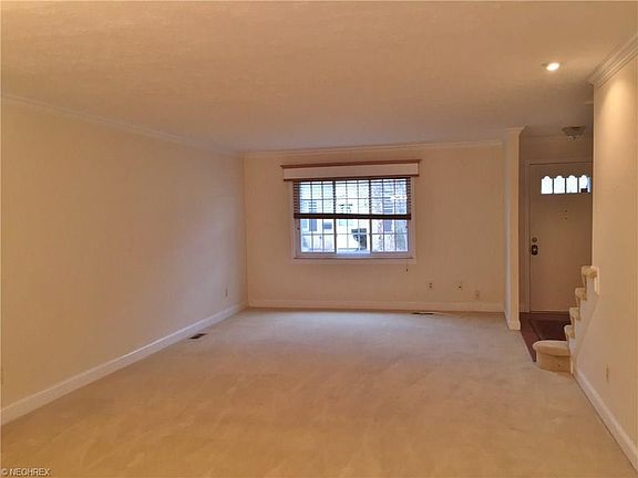 4th image of 3814 Circlewood Ct #A103