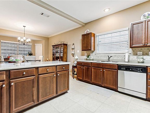 5th image of 2740 Villemont Ct