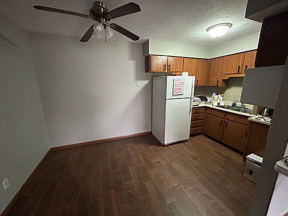 5th image of 1705 Avenue C APT 2