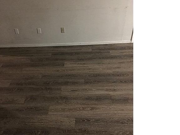 5th image of 822 S Virginia St #A