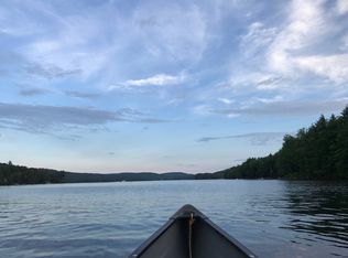 18 Goose Pond Rd, Hanover, NH 03755