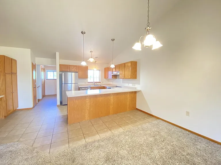 1319 Rose Marie St #2 — Photo 5