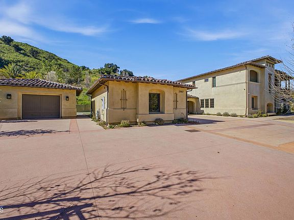 3rd image of 27417 Park Vista Rd