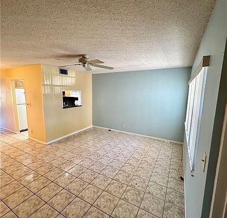 2nd image of 9121 Sunrise Lakes Blvd APT 211