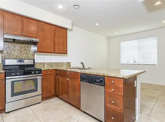 2nd image of 13124 Central Ave Unit 202
