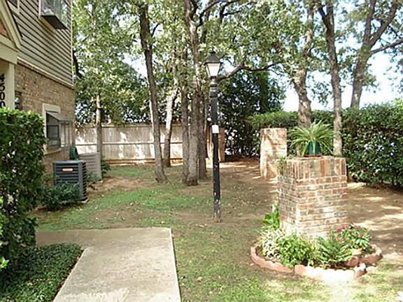 2nd image of 4500 Forestgate Dr