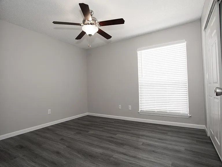 Serena Vista — Photo 15