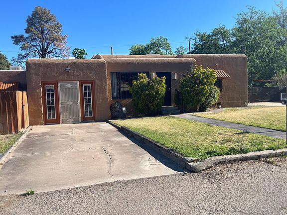 2nd image of 1805 Neat Ln SW