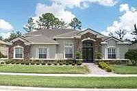 1st image of 1179 Cypress Loft Pl