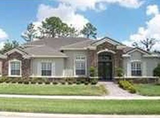 1179 Cypress Loft Pl, Lake Mary, FL 32746