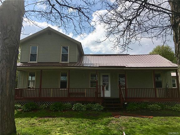 5th image of 6807 Hadley St