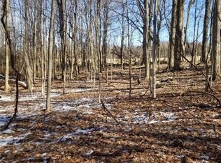 0 Mosquito Point Rd #6, Munnsville, NY 13409