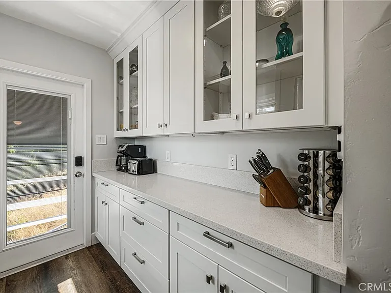 16572 E Buena Vista Ave — Photo 25