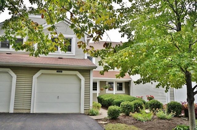 1st image of 5839 Parkbridge Ln