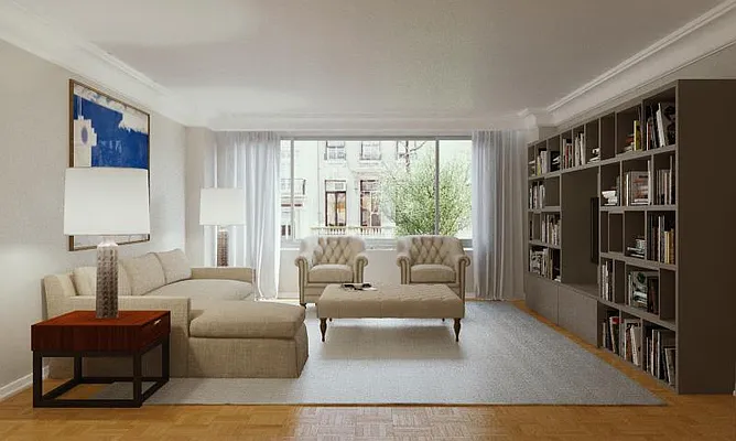 Sold by R New York | media 8