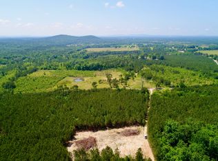 0 Renfroe Rd, Alpine, AL 35014