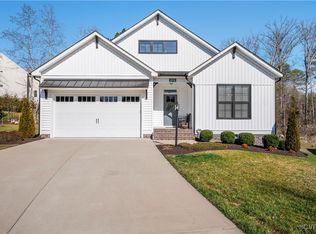 16706 Laurel Park Dr, Moseley, VA 23120