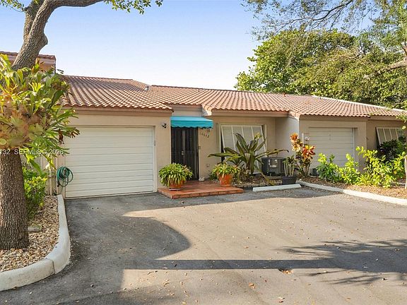 3rd image of 14842 Breckness Pl
