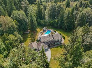26070 116th Ave, Maple Ridge, BC V4R1Z6