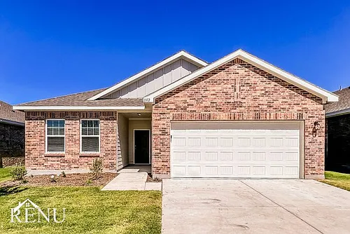 13408 Hiskey Dr #13408HD Photo 1