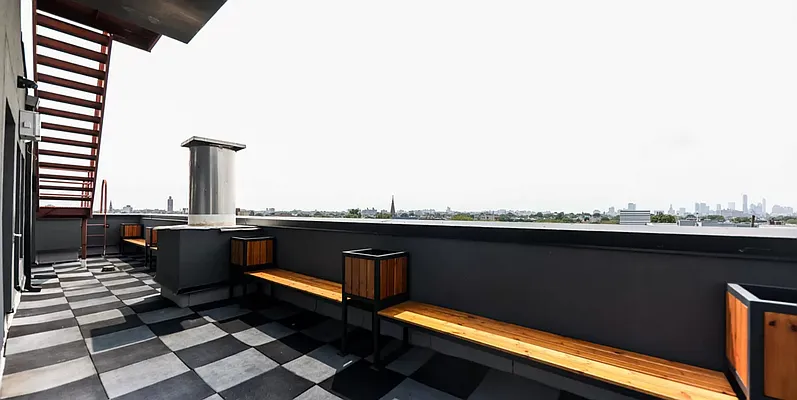 Rented by Rennit Inc. | media 16