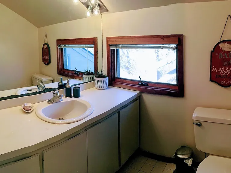 69 Cleveland Dr — Photo 12