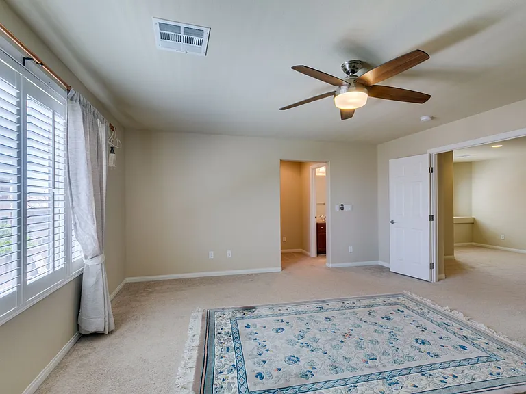 9766 Cadence Creek Ct — Photo 45