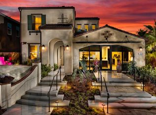 4035 Griffith Ave, Clovis, CA 93619