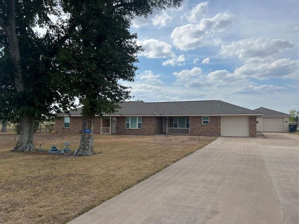 Sealy TX Single Family Homes For Sale - 83 Homes | Zillow