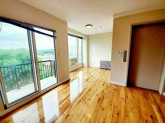 Rented by Brooklyn Property Group LLC | media 79