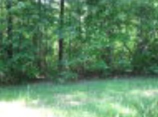 Lollar Dr, Monterey, TN 38574