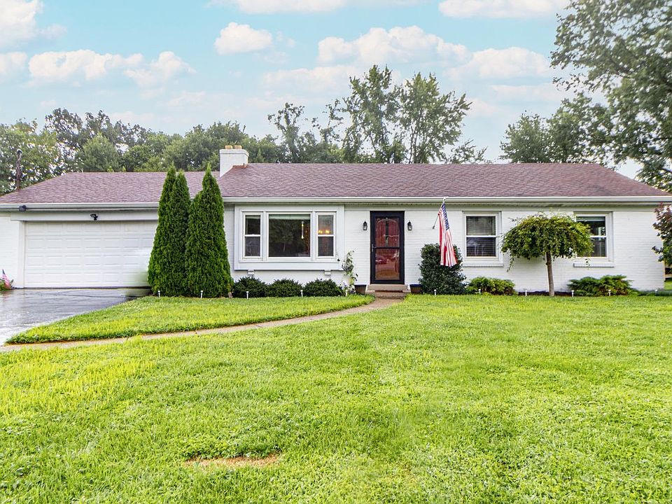 1st image of 838 Veralois Dr