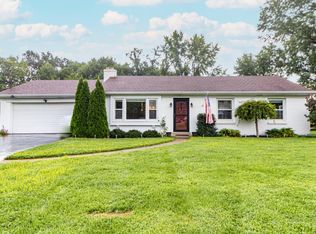 838 Veralois Dr, Loveland, OH 45140