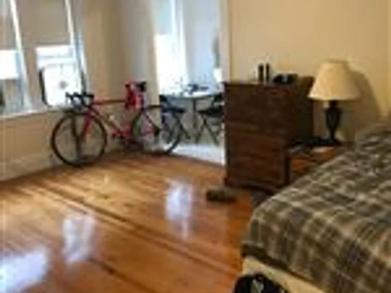 86 N Washington St #3 — Photo 7