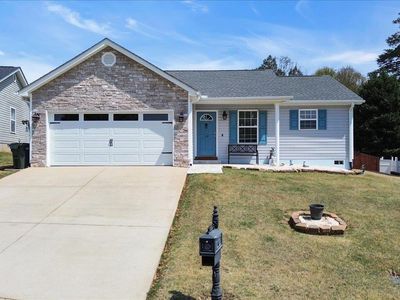 128 Kingscreek Dr, Greer, SC, 29650