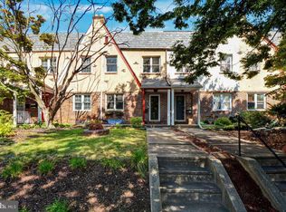 3709 Elkader Rd, Baltimore, MD 21218