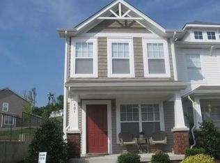 5845 Nolensville Pike UNIT 401, Nashville, TN 37211