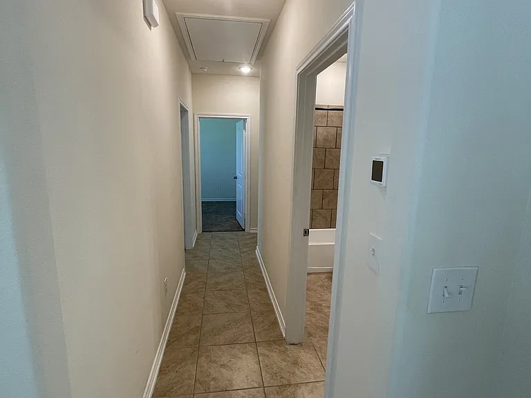 218 Coopwood Ave — Photo 18
