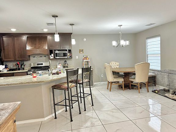 5th image of 4318 Ramona Dr