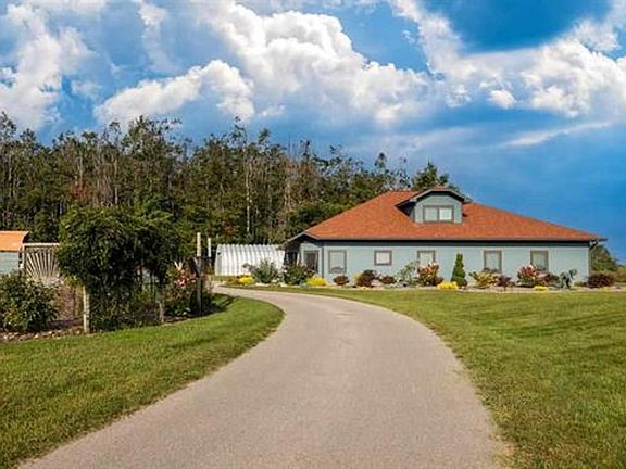 4th image of 14290 Highland Way
