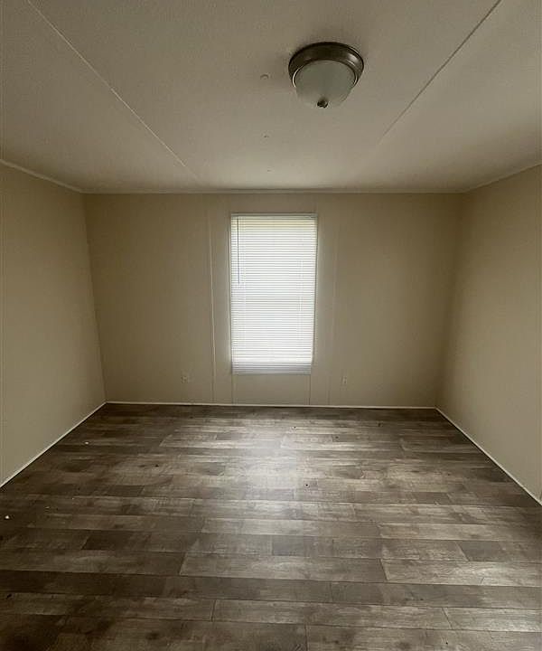 1st image of 4119 Bay Doe St