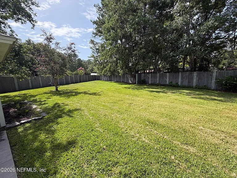 1508 Irishwood Ct — Photo 15